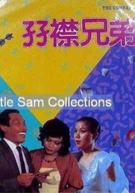 伊人久久亚洲精品一区